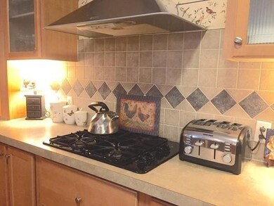 17 Roosevelt Ridge, Carver, MA 02330 - photo 3