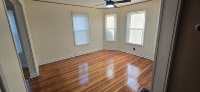 41 Vassar St unit 1, Dorchester, MA 02121 - photo 7