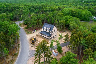 Bogue-Chitto-Drone-2