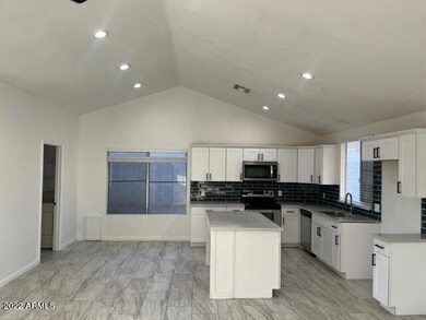 19635 N 12th Place, Phoenix, AZ 85024 - photo 3