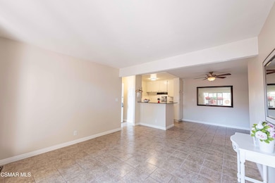 5800KananRd181 6
