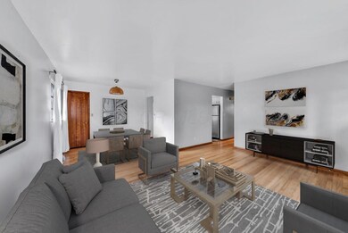 1350 Carbone Dr_10-SMALL