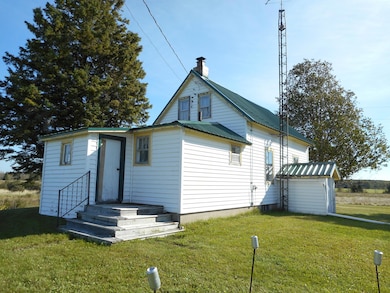 240 ac sunny photos of farm 003