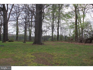 735 Temperance Ln, Warminster, PA 18974 - photo 5