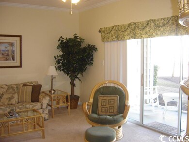 122 Scotch Broom Dr unit L-105, Little River, SC 29566 - photo 5