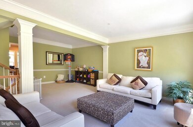 1734 Chiswick Ct, Silver Spring, MD 20904 - photo 5