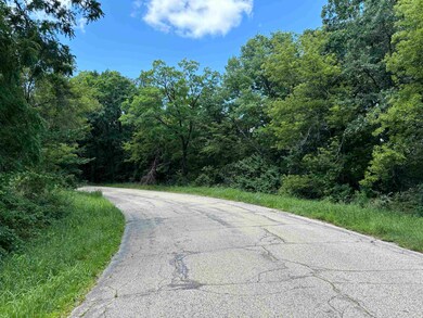 W1495 King Rd, Brooklyn, WI 53521 - photo 6