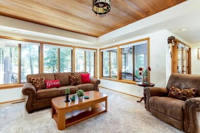 14 Shag Bark Lane-2