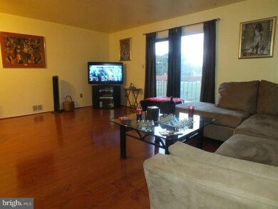 3004 Greenshire Ave, Claymont, DE 19703 - photo 6