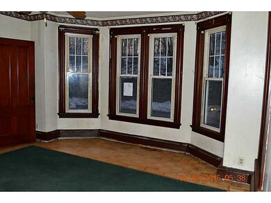 95 Orchard St, Woonsocket, RI 02895 - photo 5