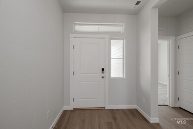 18389 N Trumpet Lily Ave, Nampa, ID 83687 - photo 2