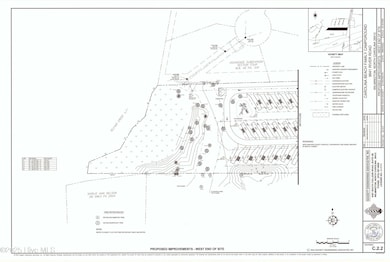 CRS-Data---Property-Map-for-7014-Market-