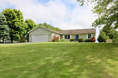 Home view 37