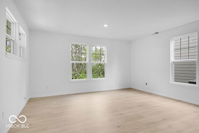 15946 Meadow Frost Ct, Fishers, IN 46037 - photo 3