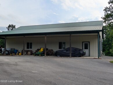 att.2Q3LV2RBljbsGd0dgiFvZztdHkdyHptSpMvm