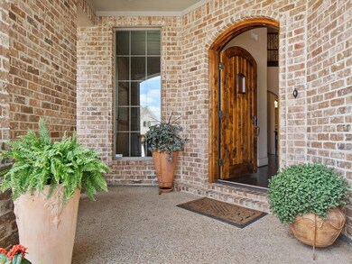 3409 Madison Ct, Southlake, TX 76092 - photo 2