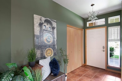 7617 W 20th Ave, Kennewick, WA 99338 - photo 5