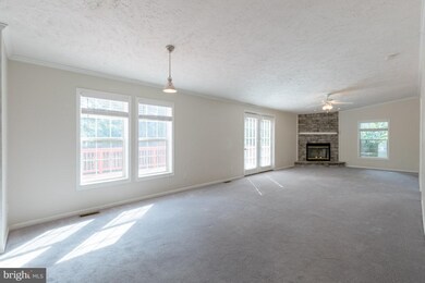 2715 Stratford St, Colonial Beach, VA 22443 - photo 7