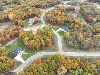 dji_fly_20241023_111418_78_1729698093052