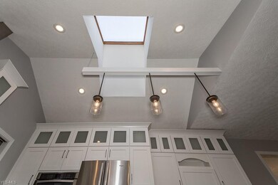 195 Forestview Place, Aurora, OH 44202 - photo 6