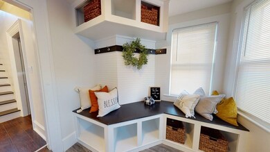 4 Harvard Ave, Dorchester, MA 02121 - photo 4