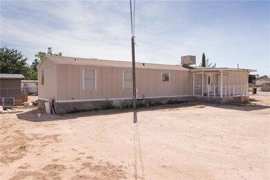 14621 Pasaje Place, El Paso, TX 79928 - photo 4