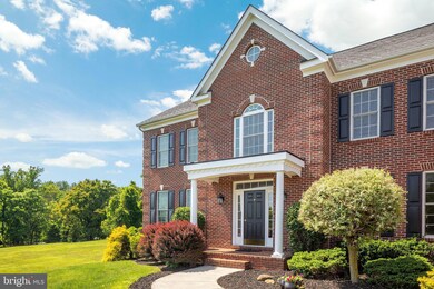 35420 Autumn Ridge Ct, Round Hill, VA 20141 - photo 3