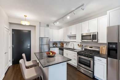 465 Nicollet Mall unit 1202, Minneapolis, MN 55401 - photo 2