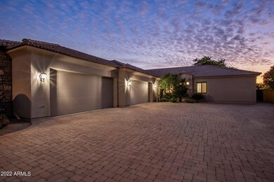 76-web-or-mls-HUB01589