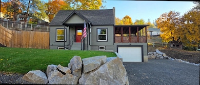 860 N Elm St, Colville, WA 99114 - photo 2