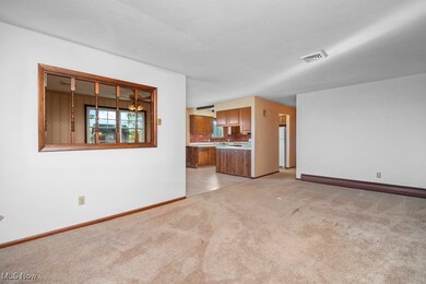 19045 Whitehead Rd, Lagrange, OH 44050 - photo 4