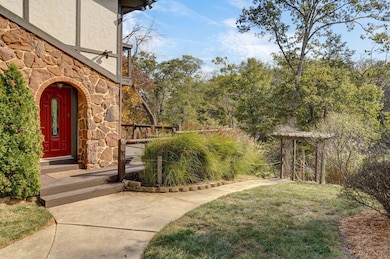 1100 E Robertson St, Ozark, MO 65721 - photo 6