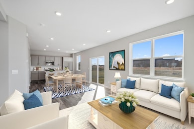 155 Snowdrop Trail, Waconia, MN 55387 - photo 2