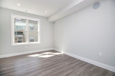 151 Hancock St unit 2, Quincy, MA 02171 - photo 7