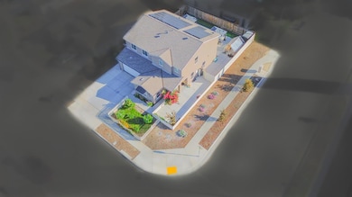 1437 Thomas St, Los Banos, CA 93635 - photo 2