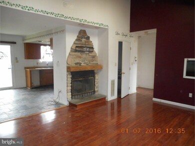 102 Duet Dr, Newark, DE 19713 - photo 3