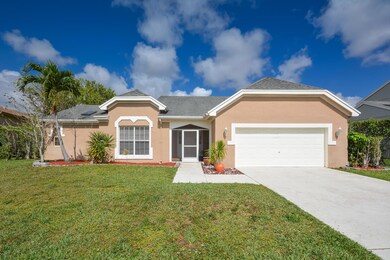 22166 Appleton Dr, Boca Raton, FL 33428 - photo 3