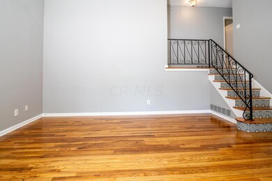 1034 bricker-8