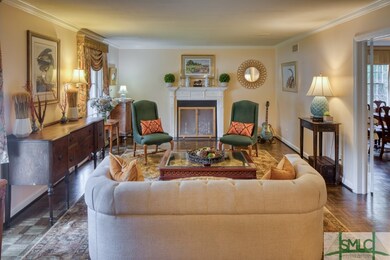 26 E 56th St, Savannah, GA 31405 - photo 4