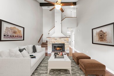 105 Brenda Dr, Jacksonville, NC 28546 - photo 3