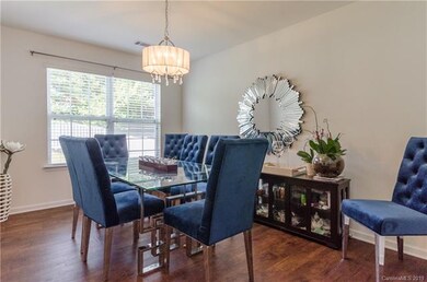 1403 Kent Downs Ave SW, Concord, NC 28027 - photo 5