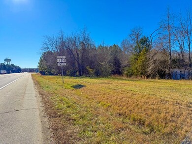 0 unit 56710, South Hill, VA 23970 - photo 4