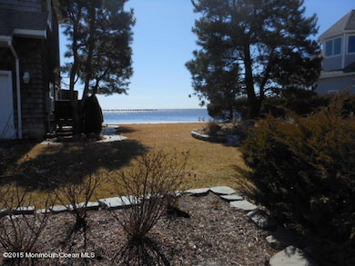 365 Roberts Ave, Seaside Park, NJ 08752 - photo 5