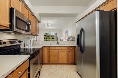 10333 Heritage Bay Blvd unit 1715, Naples, FL 34120 - photo 5