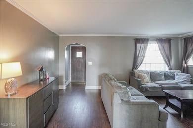 312 32nd St NW, Canton, OH 44709 - photo 7