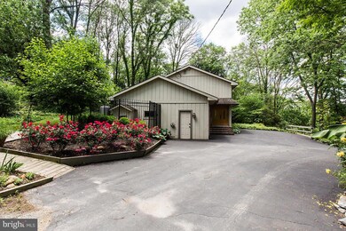 1385 Donegal Creek Rd, Columbia, PA 17512 - photo 3