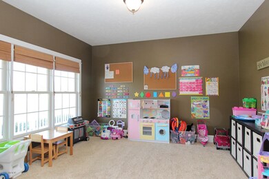 12644 60th Ave Allendale MI-large-007-9-
