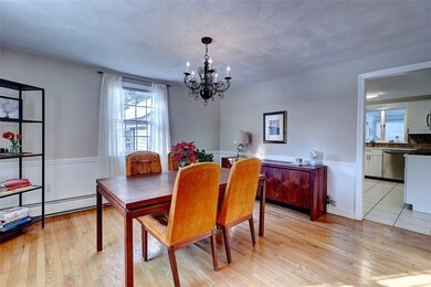 29 Old Chimney Rd, Barrington, RI 02806 - photo 5