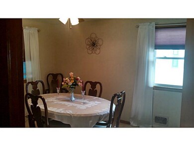 123 15th Ave, North Tonawanda, NY 14120 - photo 5
