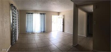 3604 Polk Ave, El Paso, TX 79930 - photo 7